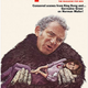 Image for article titled Selling Sex And Ax Murderesses: George Lois' Esquire Lady Covers
